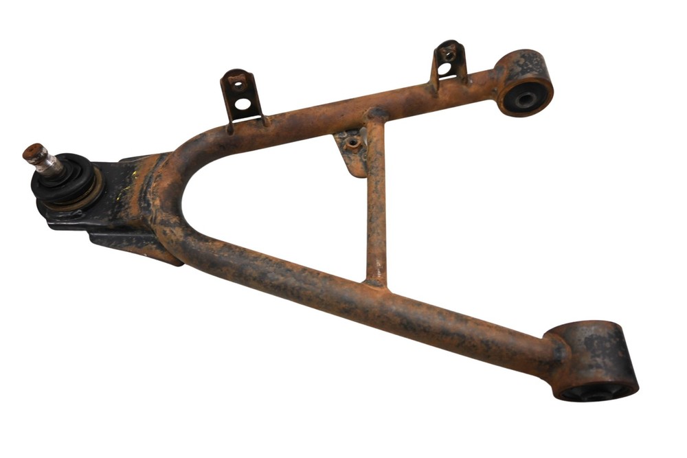 05 Suzuki Eiger 400 4x4 Front Lower Left A-Arm LTA400F