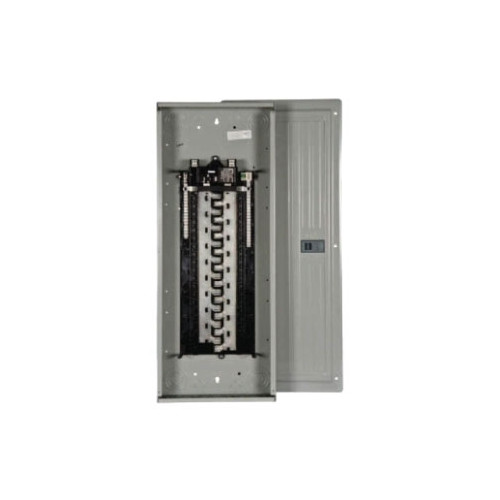 Siemens S1624B1100 Loadcenters and Panelboards