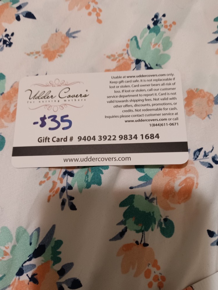 uddercover.com
