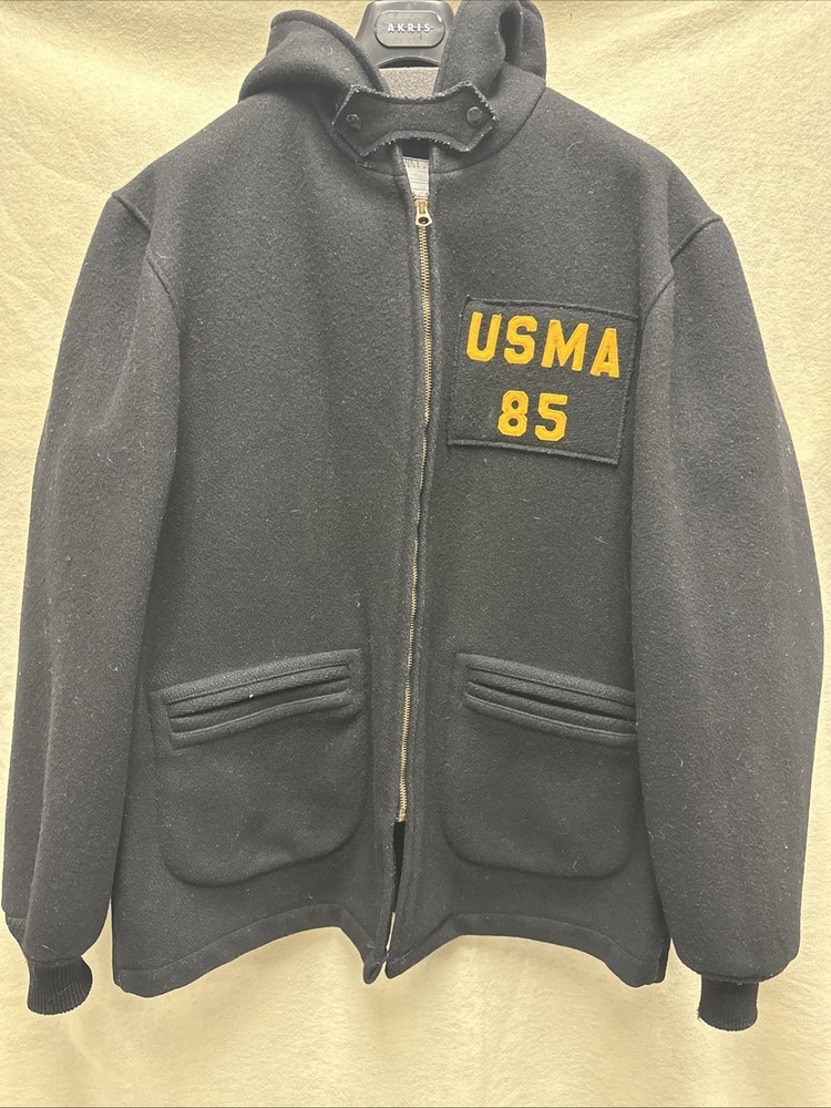 US Marine 85 Jacket Coat