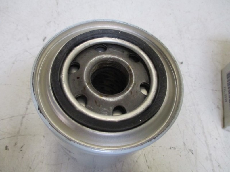 NAPA GOLD 3239 FUEL FILTER NSMP