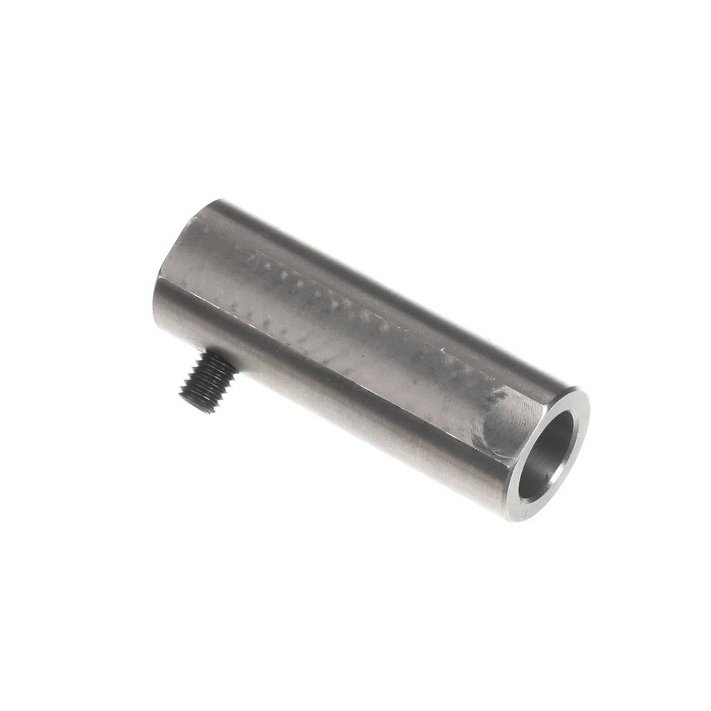 Middleby 72325- Genuine OEM Replacement Part