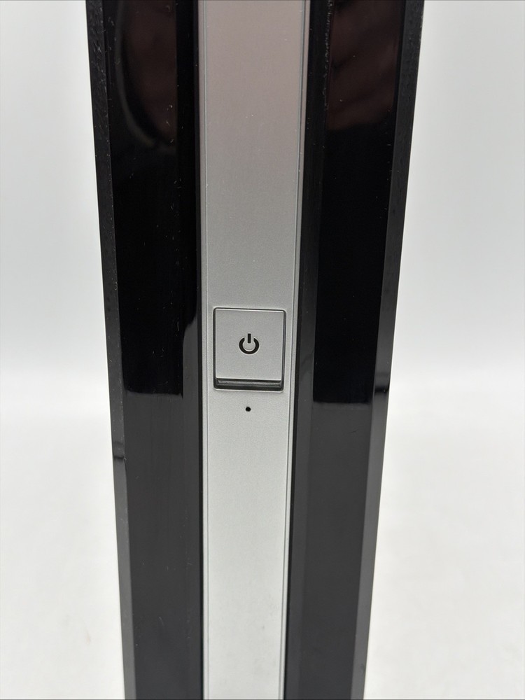 Polycom HDX 8000 HD Video Conferencing System Still in plastic Untested