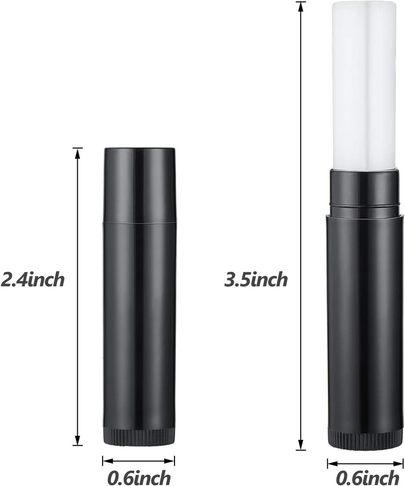 5 Pieces Bow String Wax Strings Protective Rail Lube Waterproof Archery...