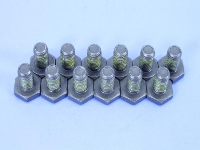 Automatic trans Hwd  Mopar  06508406AA