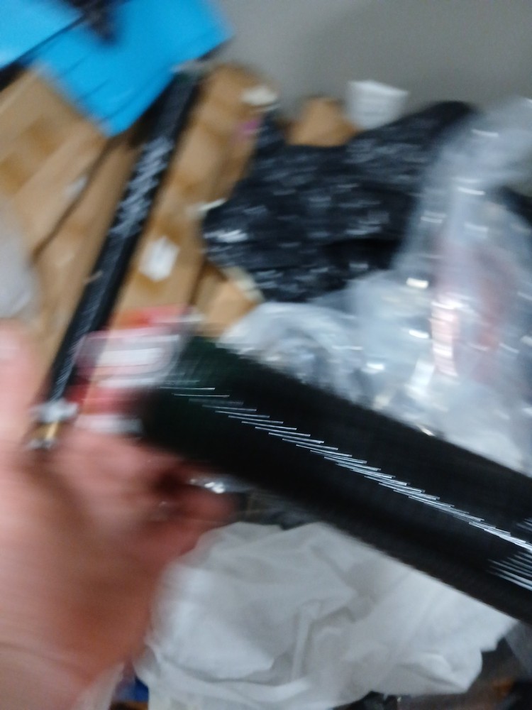 243-2-27 R Garage Door Spring
