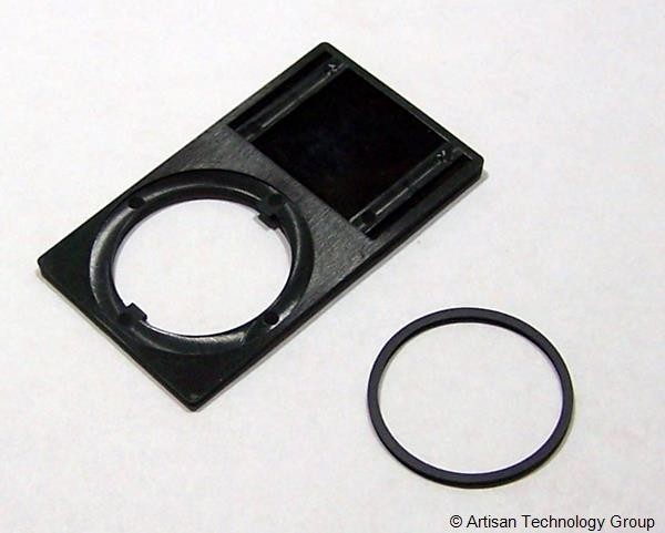 OMRON A22Z-3333 Legend Plate Frame