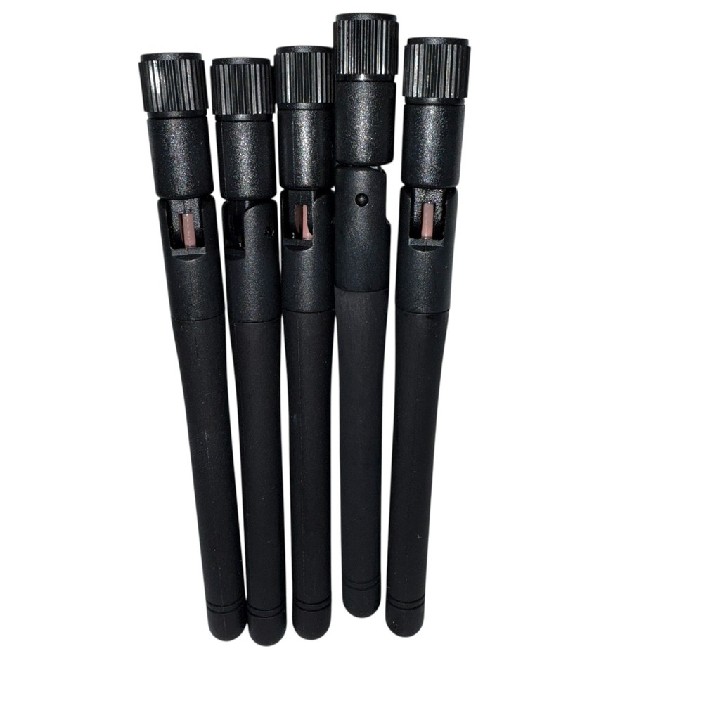 Teradek Cube 605 H.264 SDI/HDMI Video Encoder