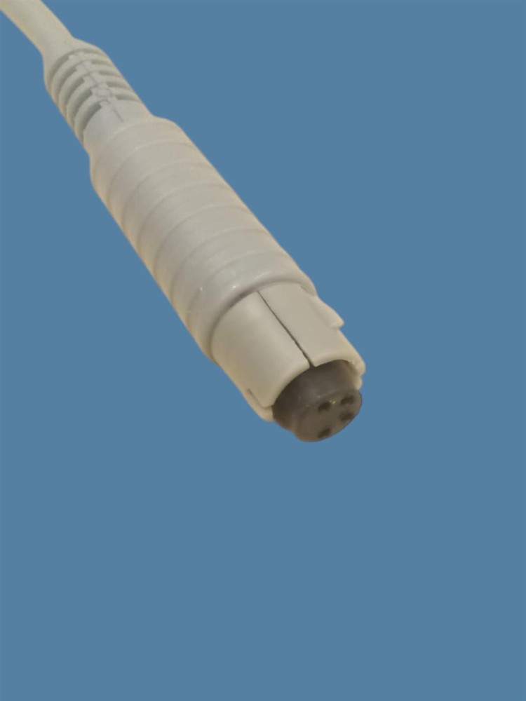 Datascope IABP-Doppler (No Probe)