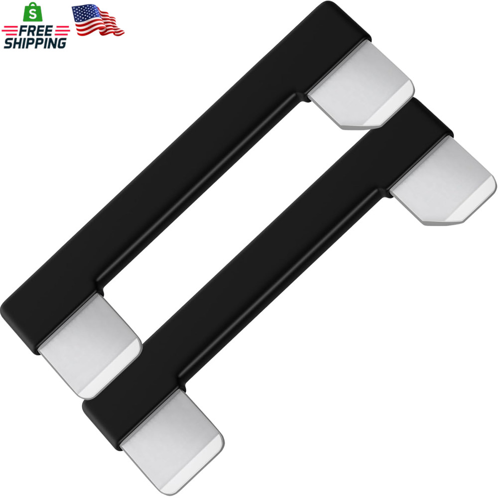 200 AMP Electric Meter Bypass Jumpers for Talon Meter Socket Base Socket Bypass