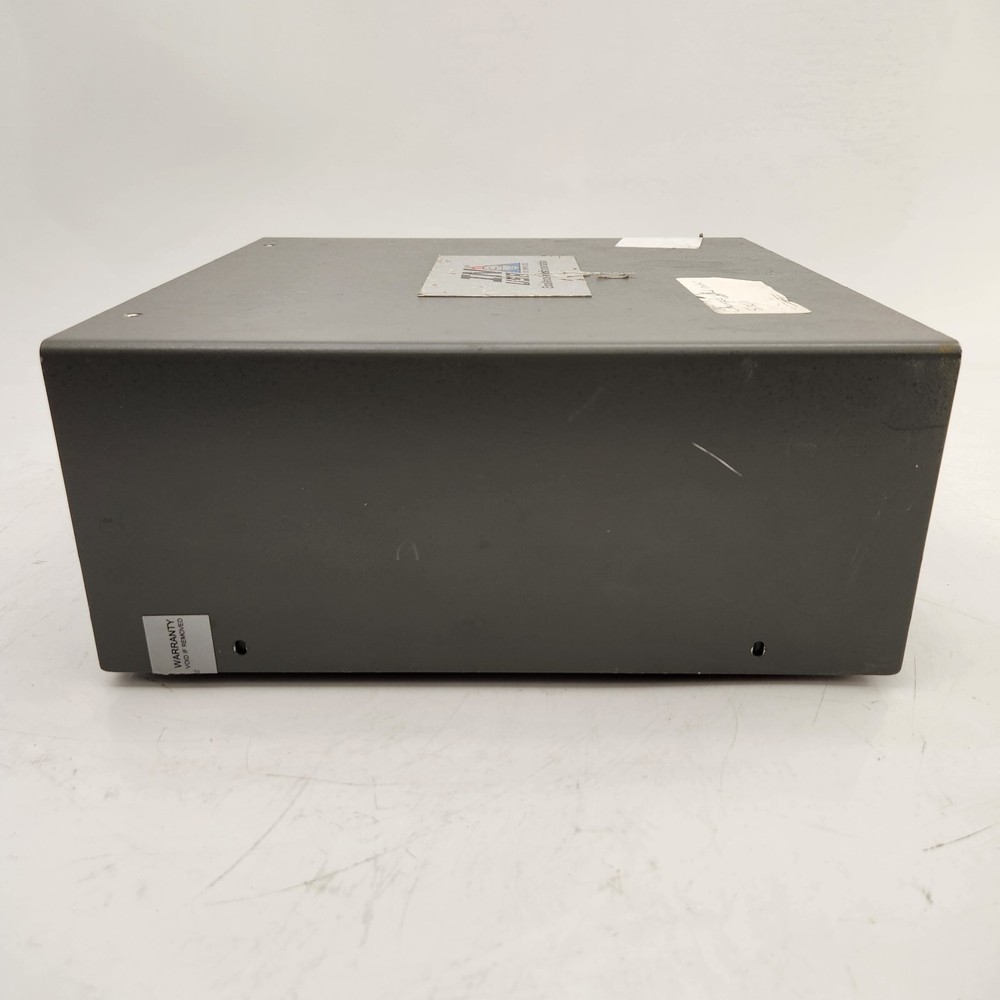 IN-USA H1 Ozone Analyzer | Pre-Owned, Untested