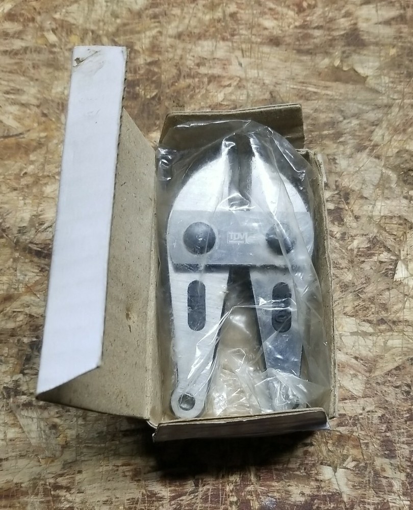 Replacement Bolt Cutter Head 14" NIB