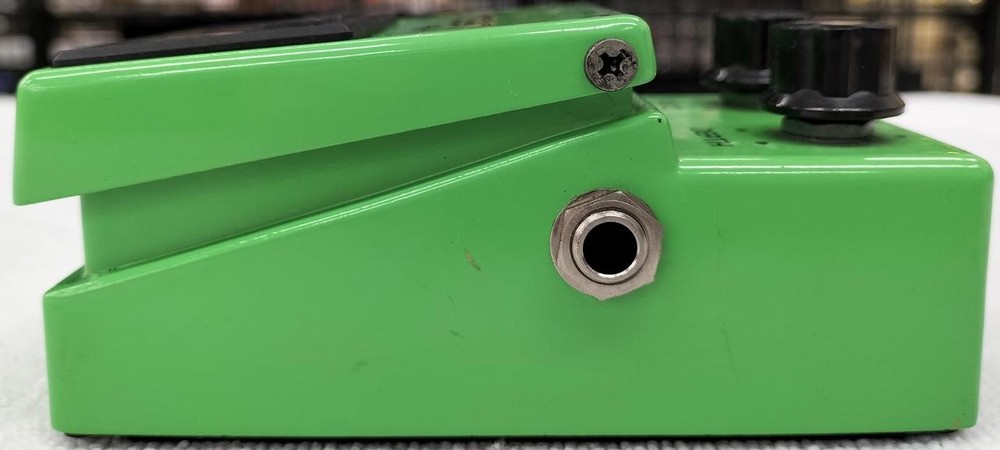 BOSS PH-1 Effector Phaser