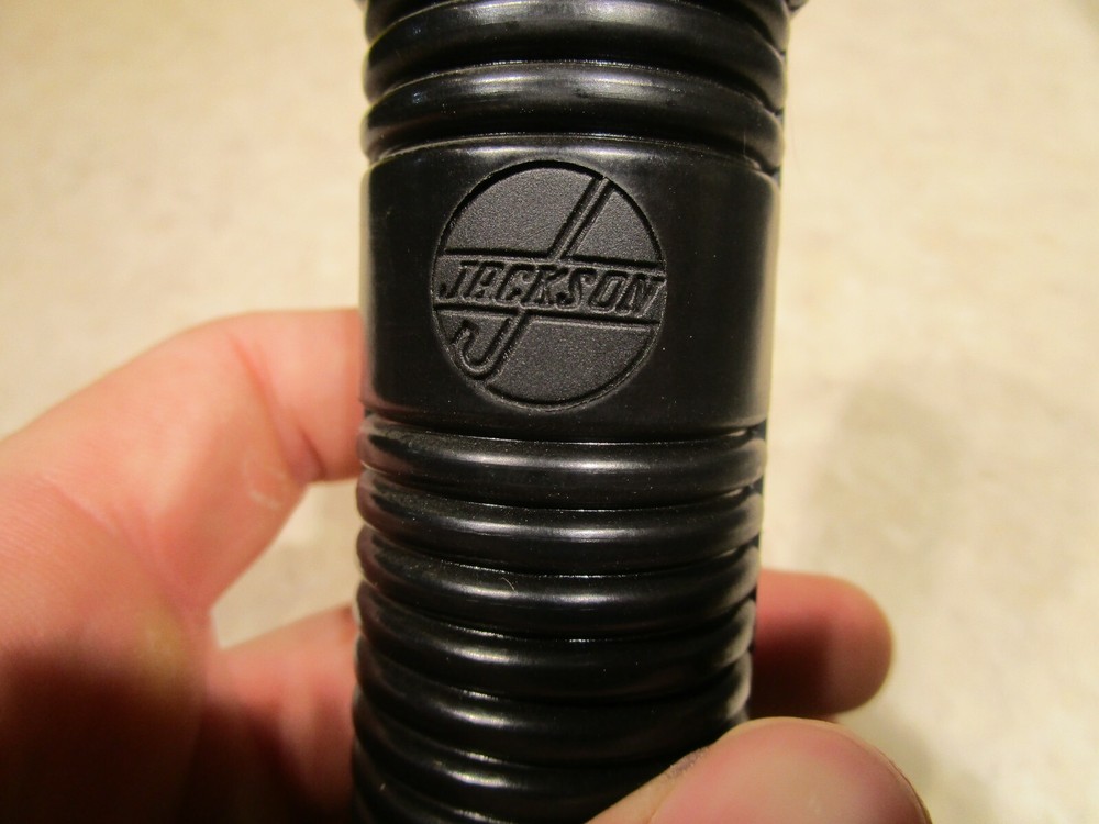 JACKSON SAFETY 1301, HANDLE, G0079