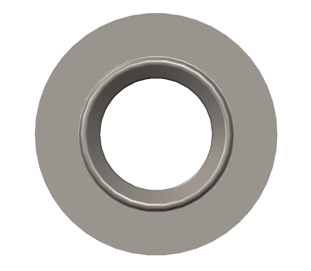 CUMMINS WASHER,SEALING 3963983