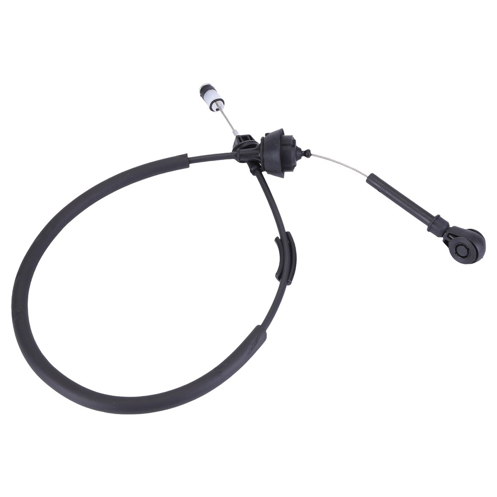 Accelerator Throttle Cable For Dodge Ram 2500 2000-2002 Dodge Ram 3500 2000-2002