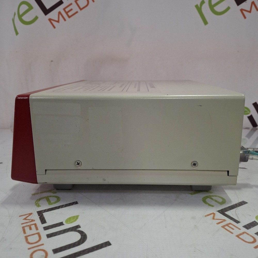 Richard Wolf 2352 Bipolar Generator