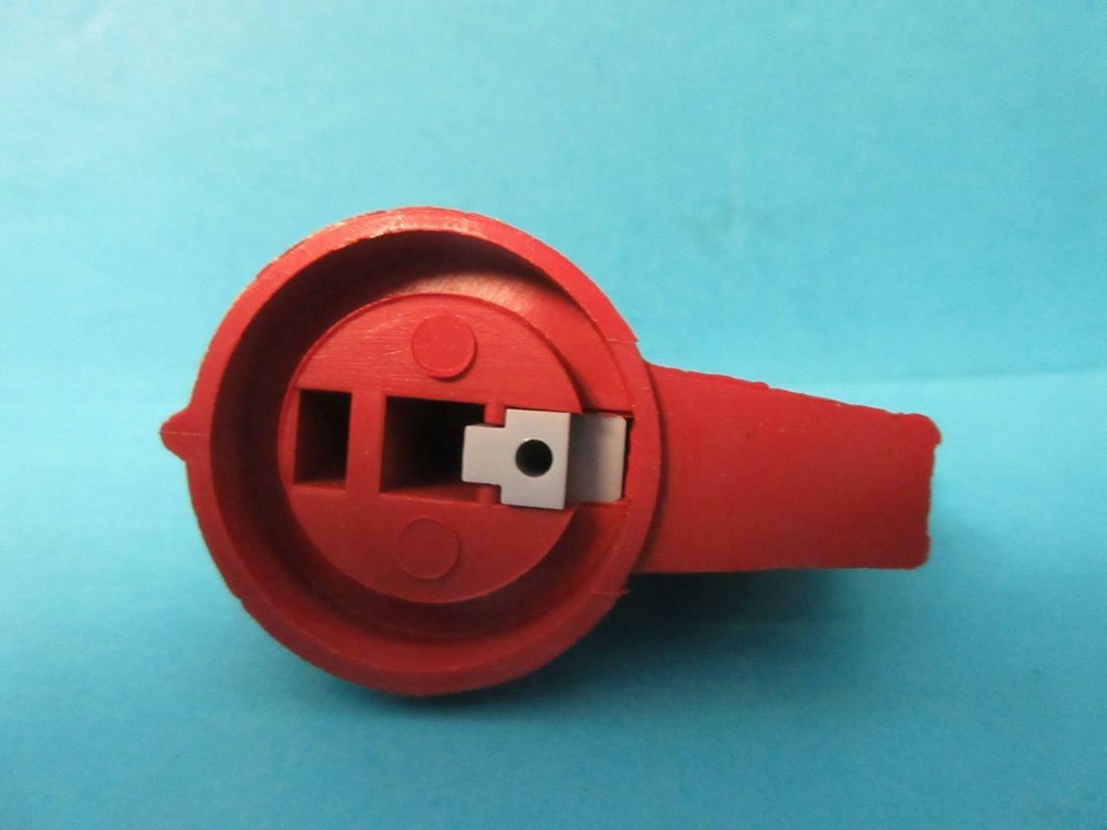 APPLETON ATX ATEX B21806-001 ADVANCED TECHNOLOGY EXTENDED RED MODULE SWITCH EGS