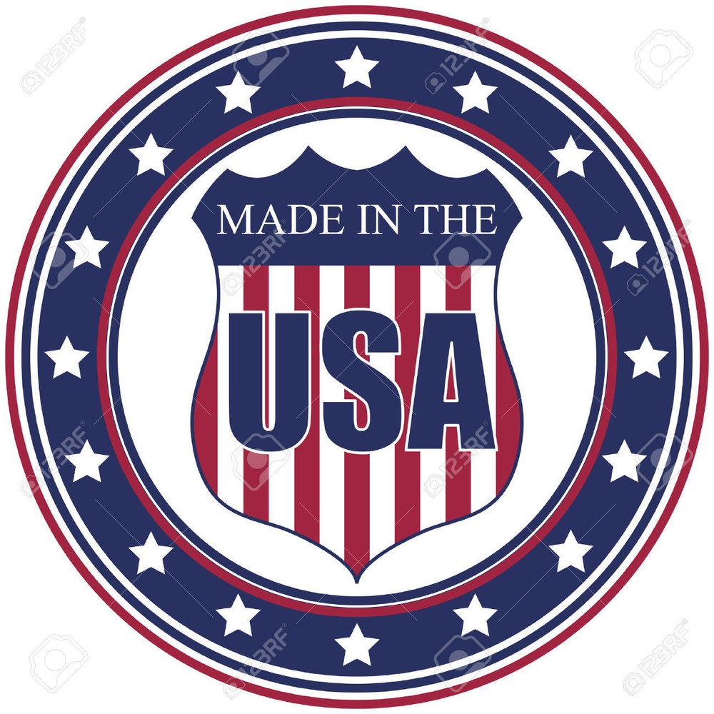 FREEMASON MASONIC TIE TAC Manufacturers direct pricing