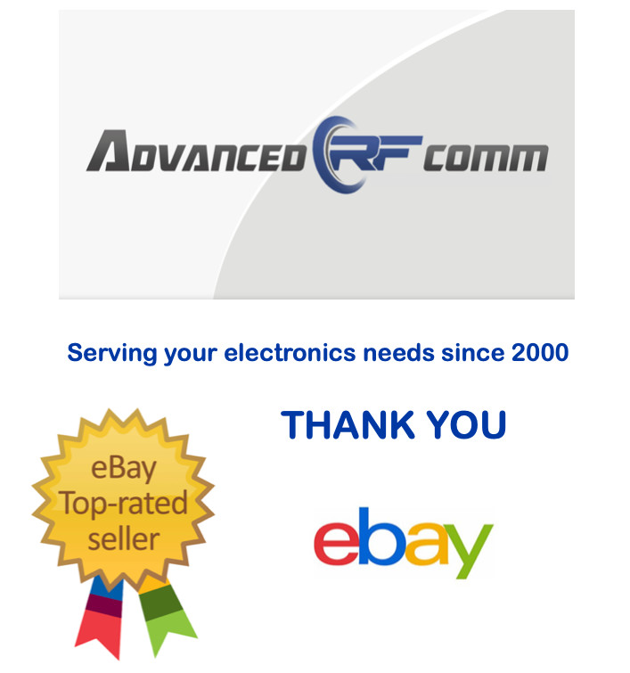 OPTEX FX-360 Ceiling Mount Motion Detector