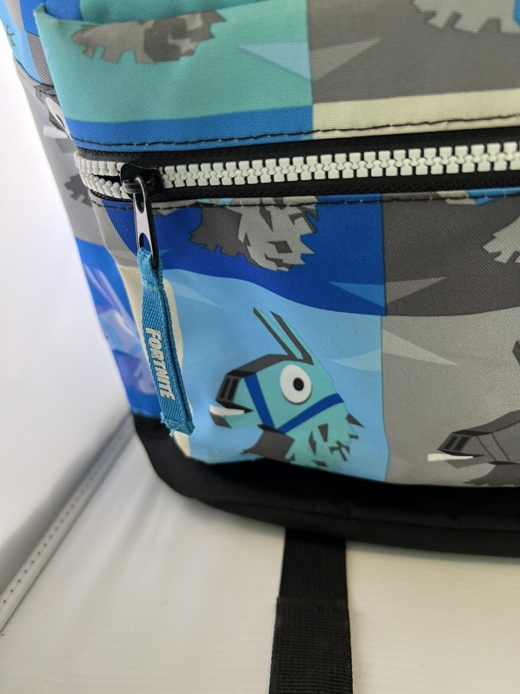 Kids Fortnite The Multiplier Backpack