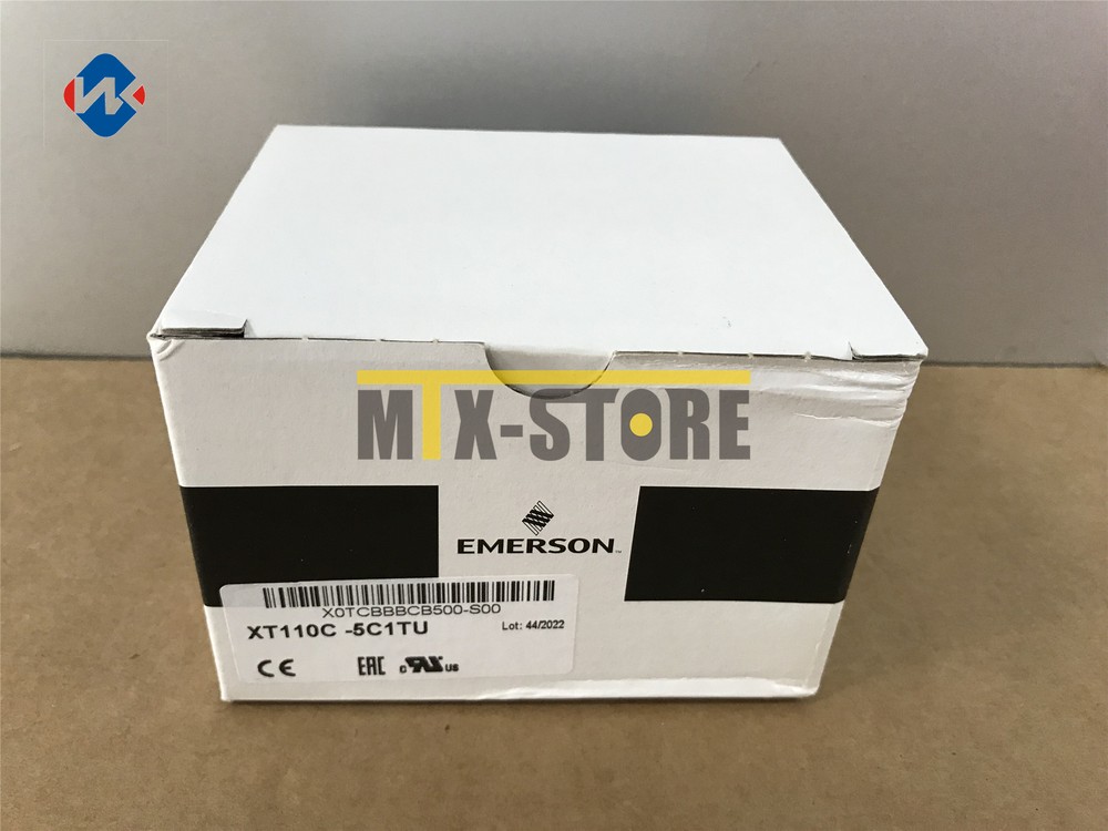 1pcs New For DIXELL Temperature Controller XT110C-5C1TU XT110C 5C1TU