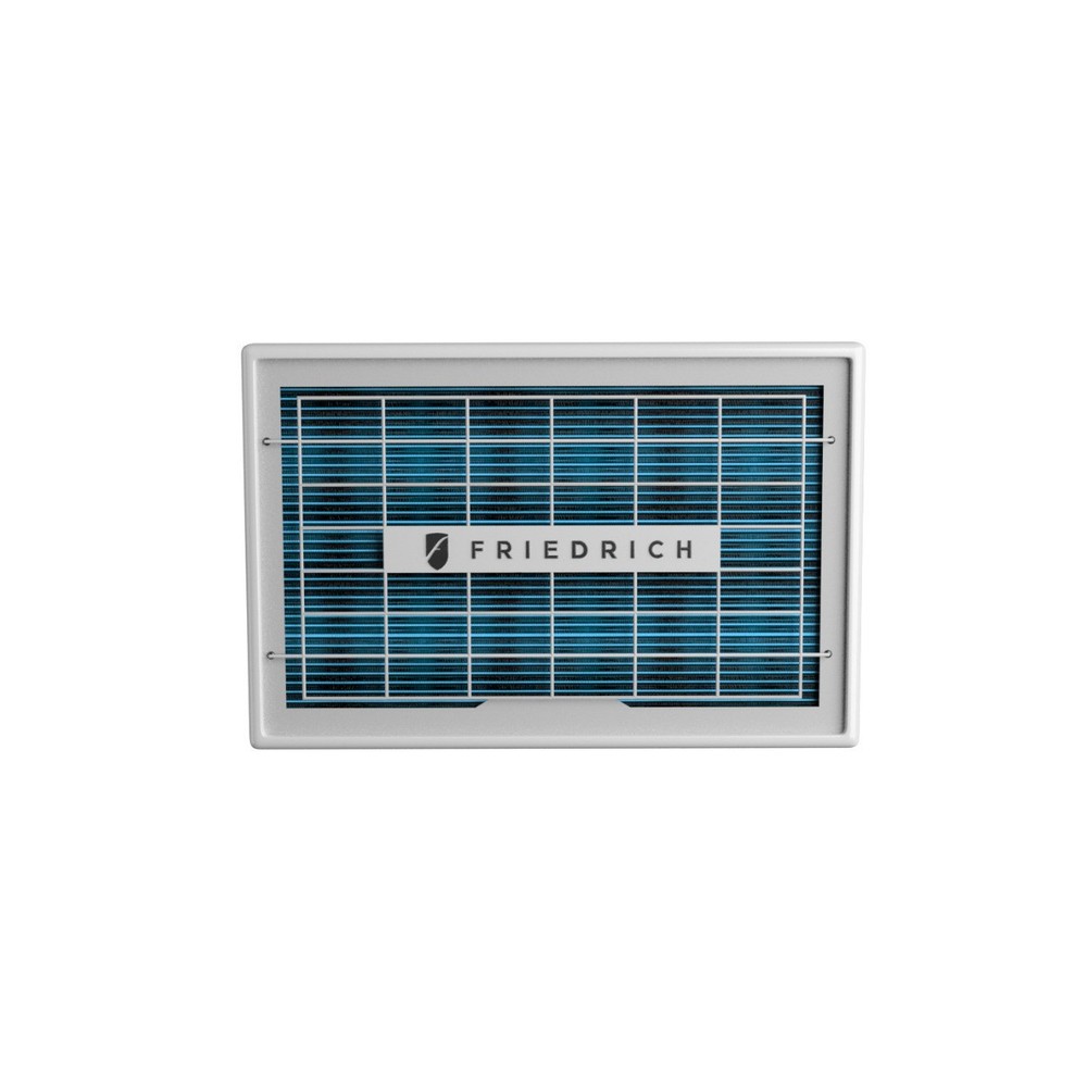 Chill Premier Smart Air Conditioner Window Unit