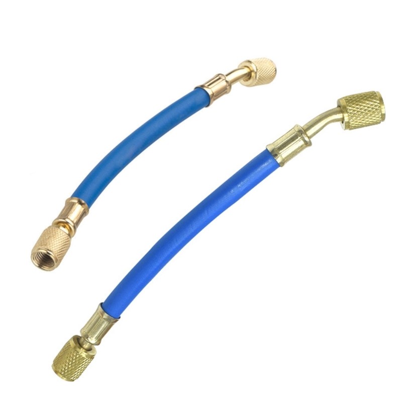 Advanced Refrigerator Dispensing Device Double Functionality for HVAC Experts