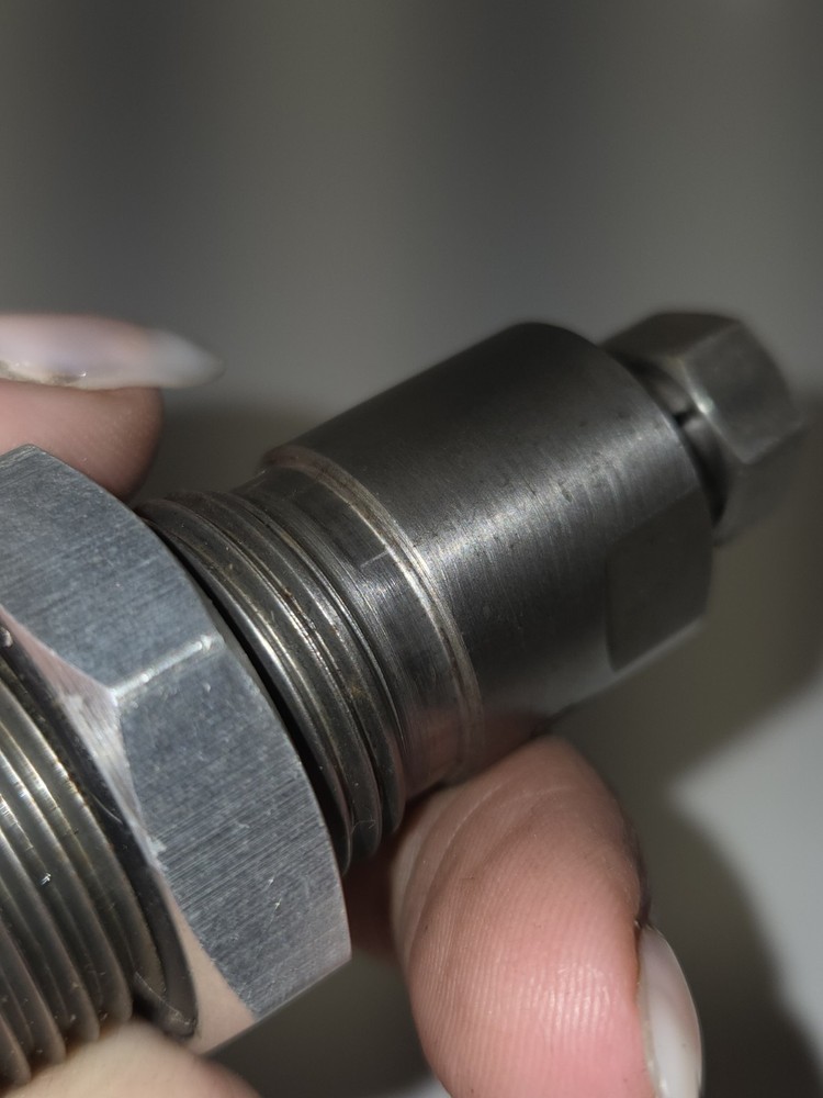 Lee 2-Die Set In Box - .30-30 Win