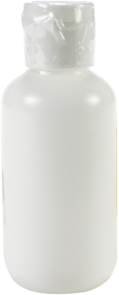 Jacquard Airfix 60ml