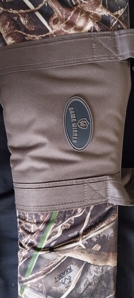 break barrel pellet rifle .22