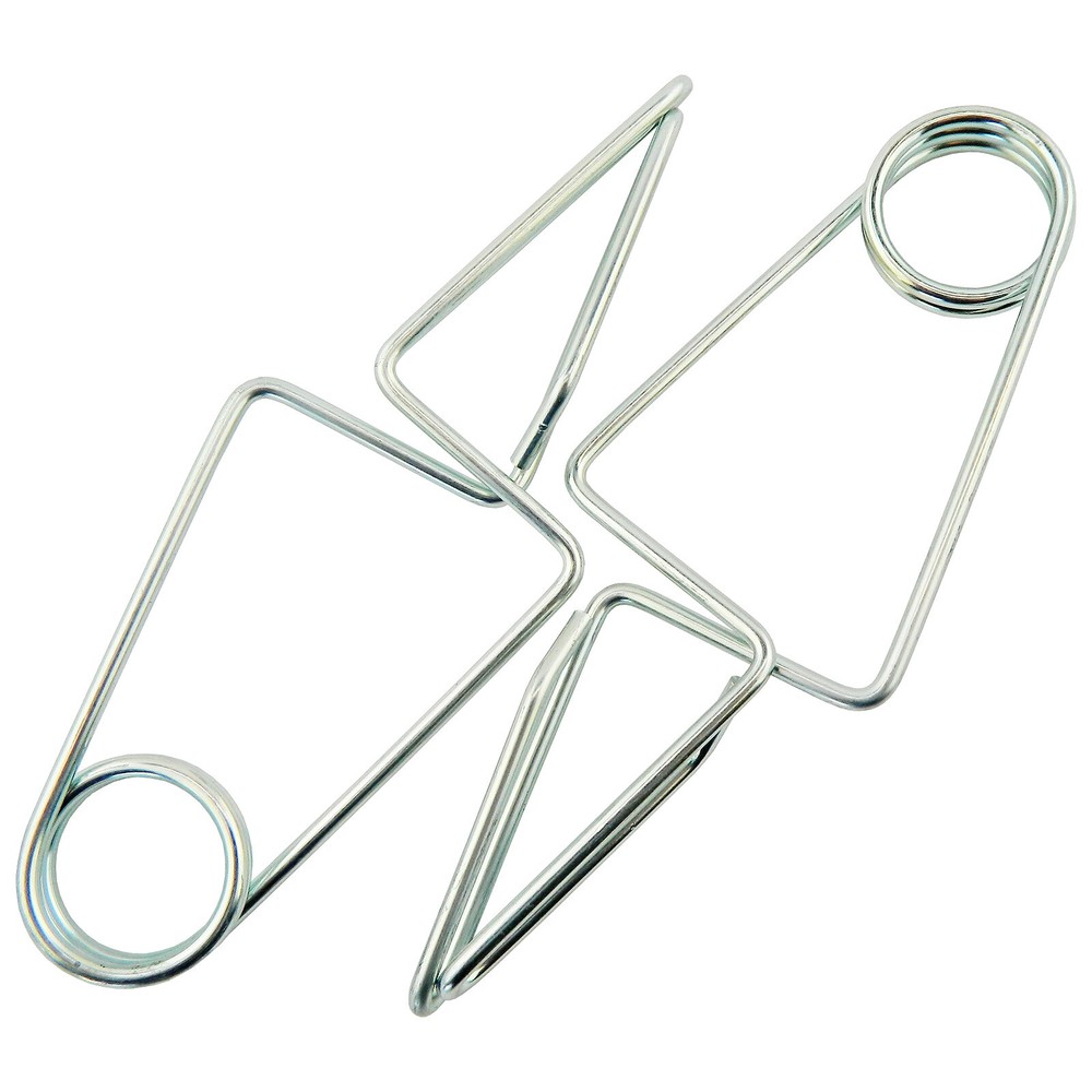 Prince August Starter Kit Hobby Casting Equipment - PA2000 - Essential tools.