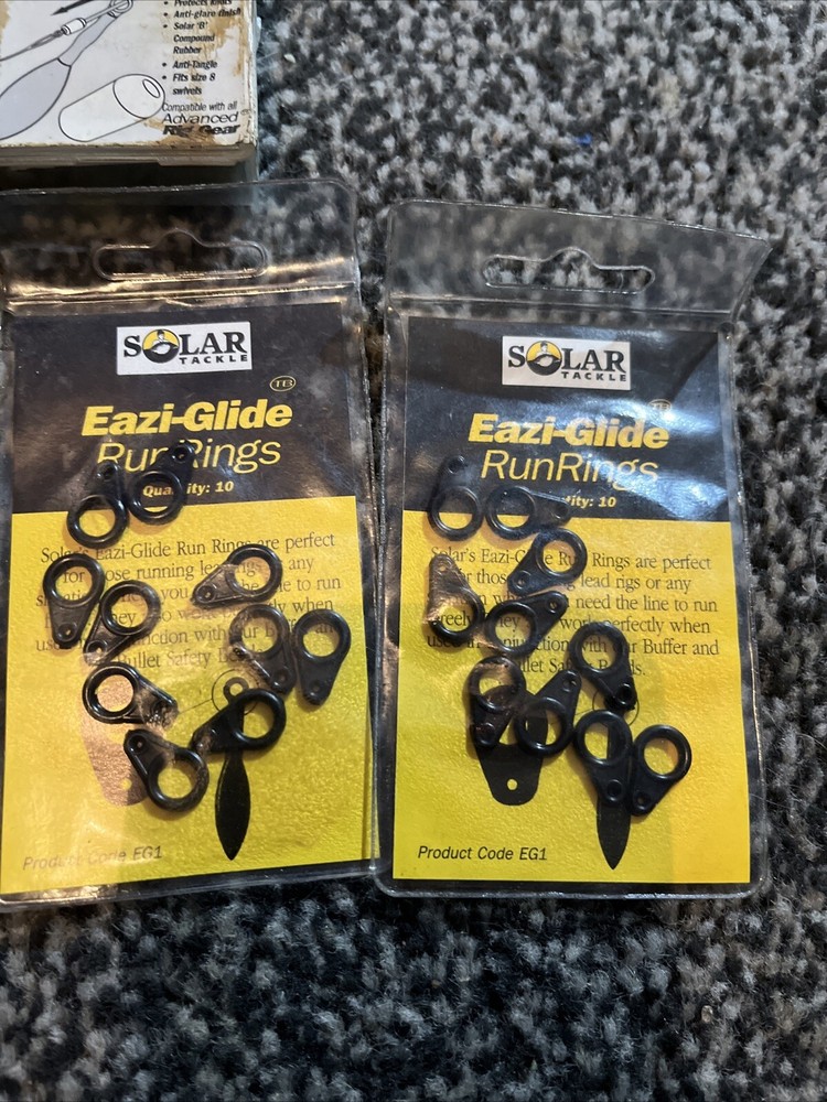Solar Bundle