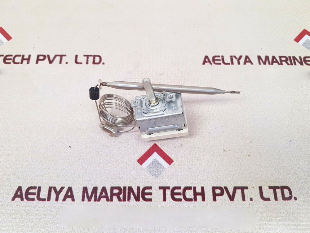 Ego 55.17022.010 universal control thermostat