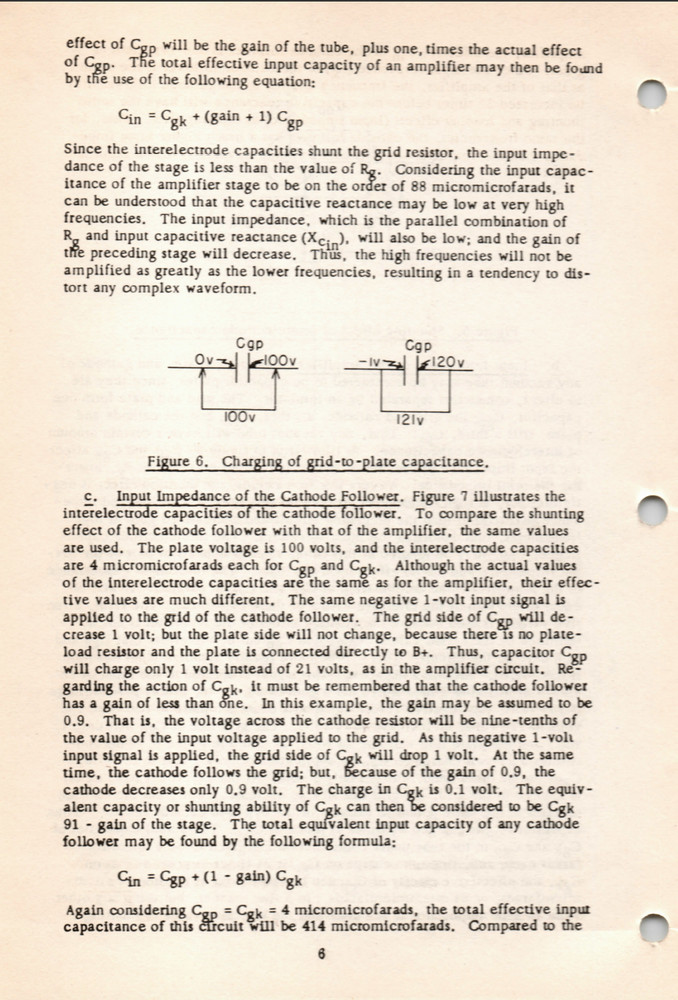 208 Page 1955 TM 11-466 Reference Instructional Notes Missile School on Data CD