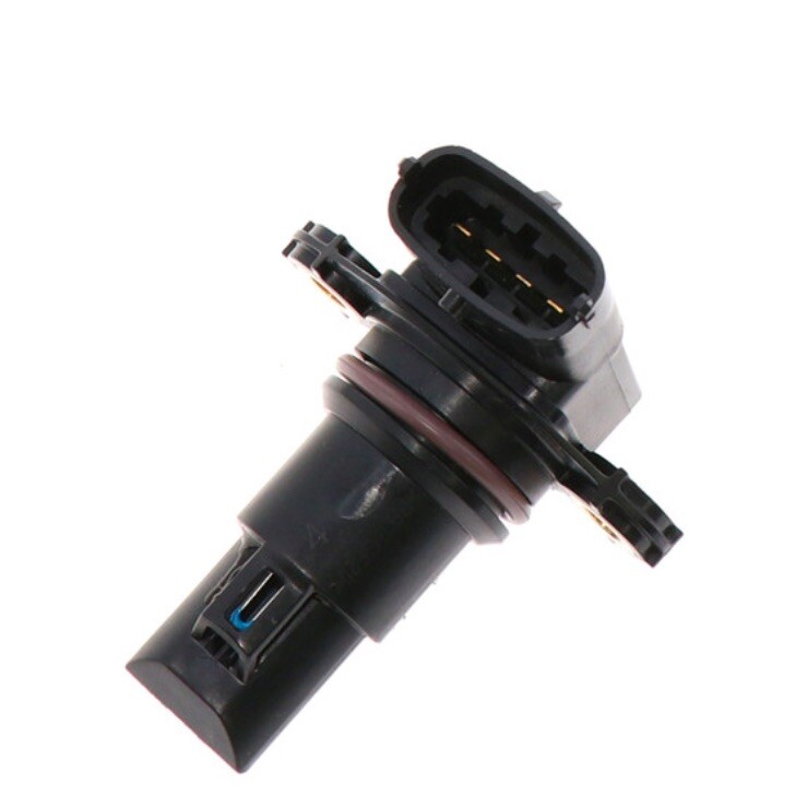 Cummins Humidity Sensor 4384340