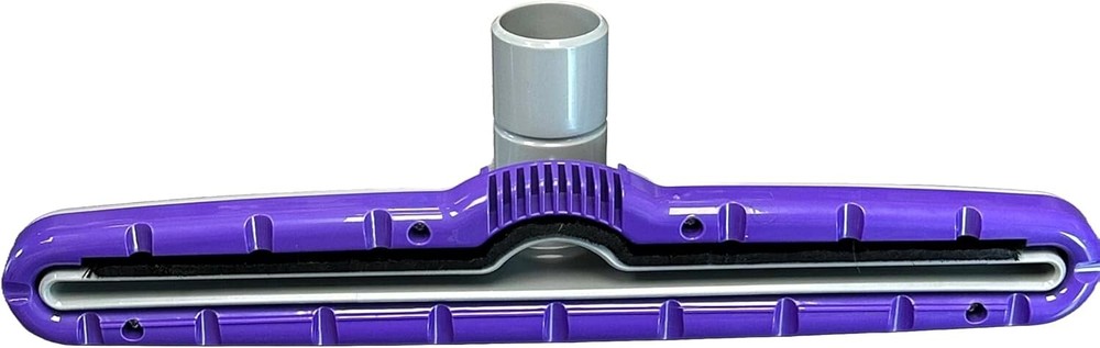Replacement Xover Multi-Surface Floor Tool for ProTeam Backpack Vacuums | 107016