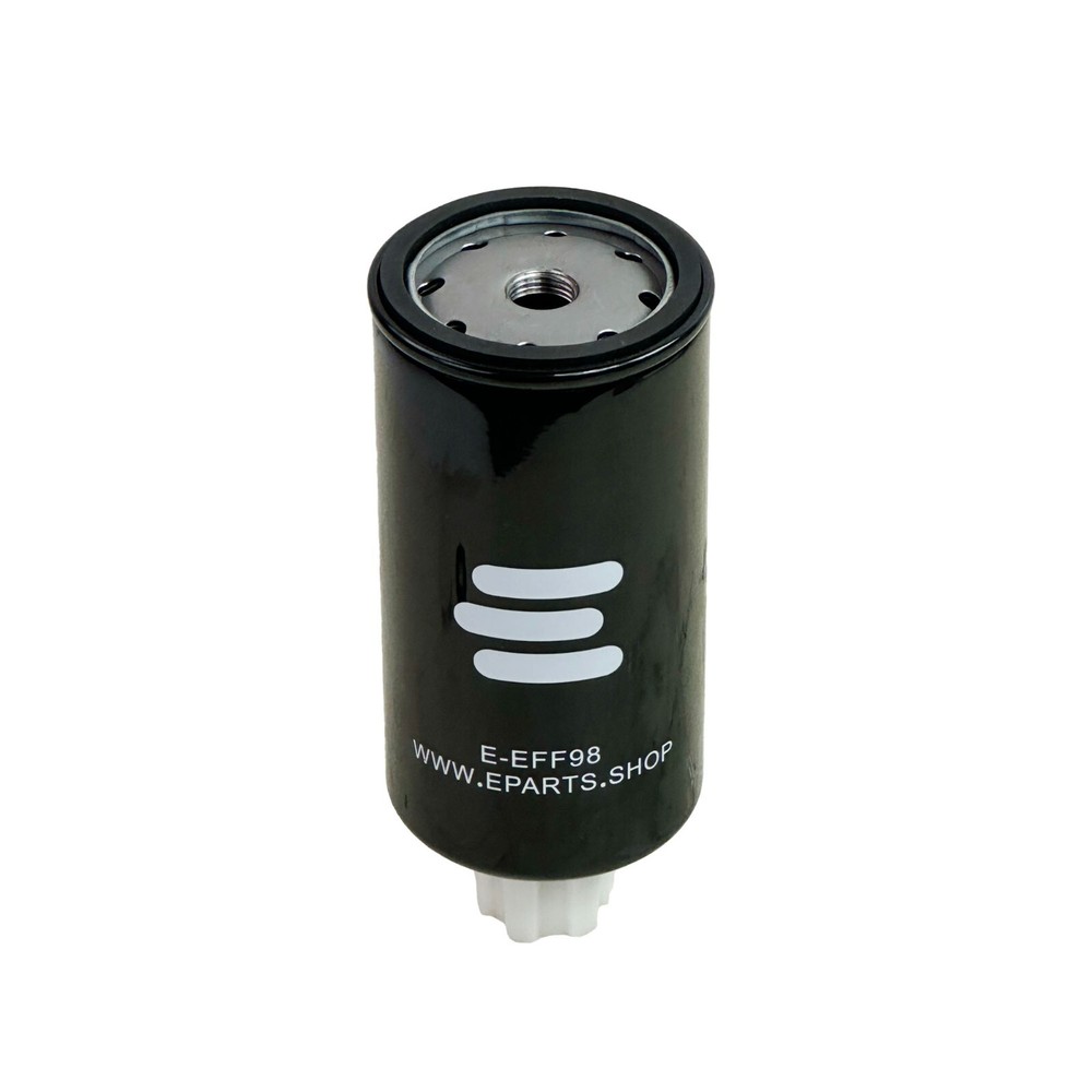 E-3765 Fuel Filter for Napa