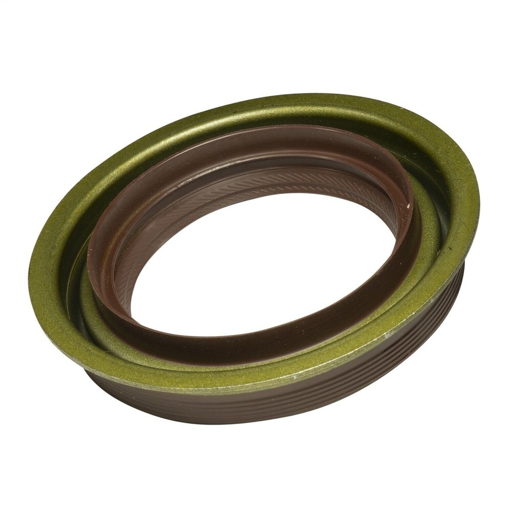 Yukon Gear YMS710507 Seals