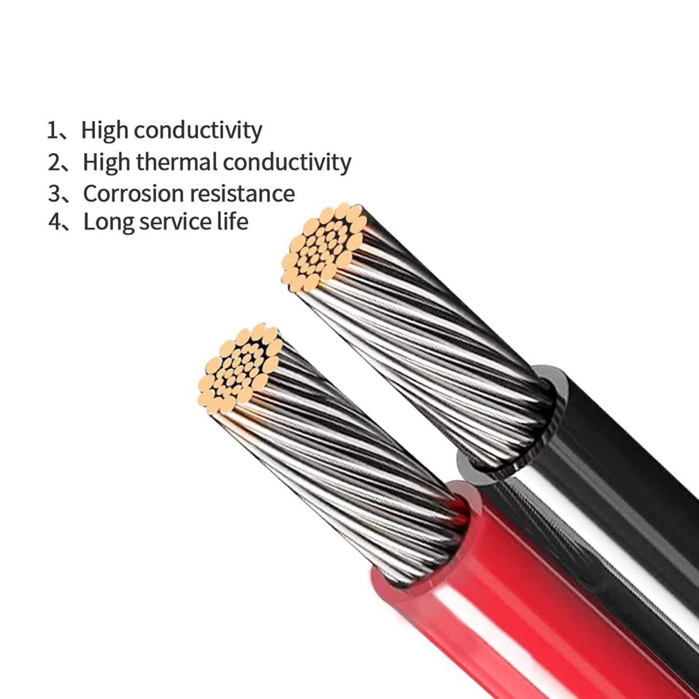 XT60 to Car Cigarette Lighter Plug Cigarette Lighter XT60 Extension Cable 12A...