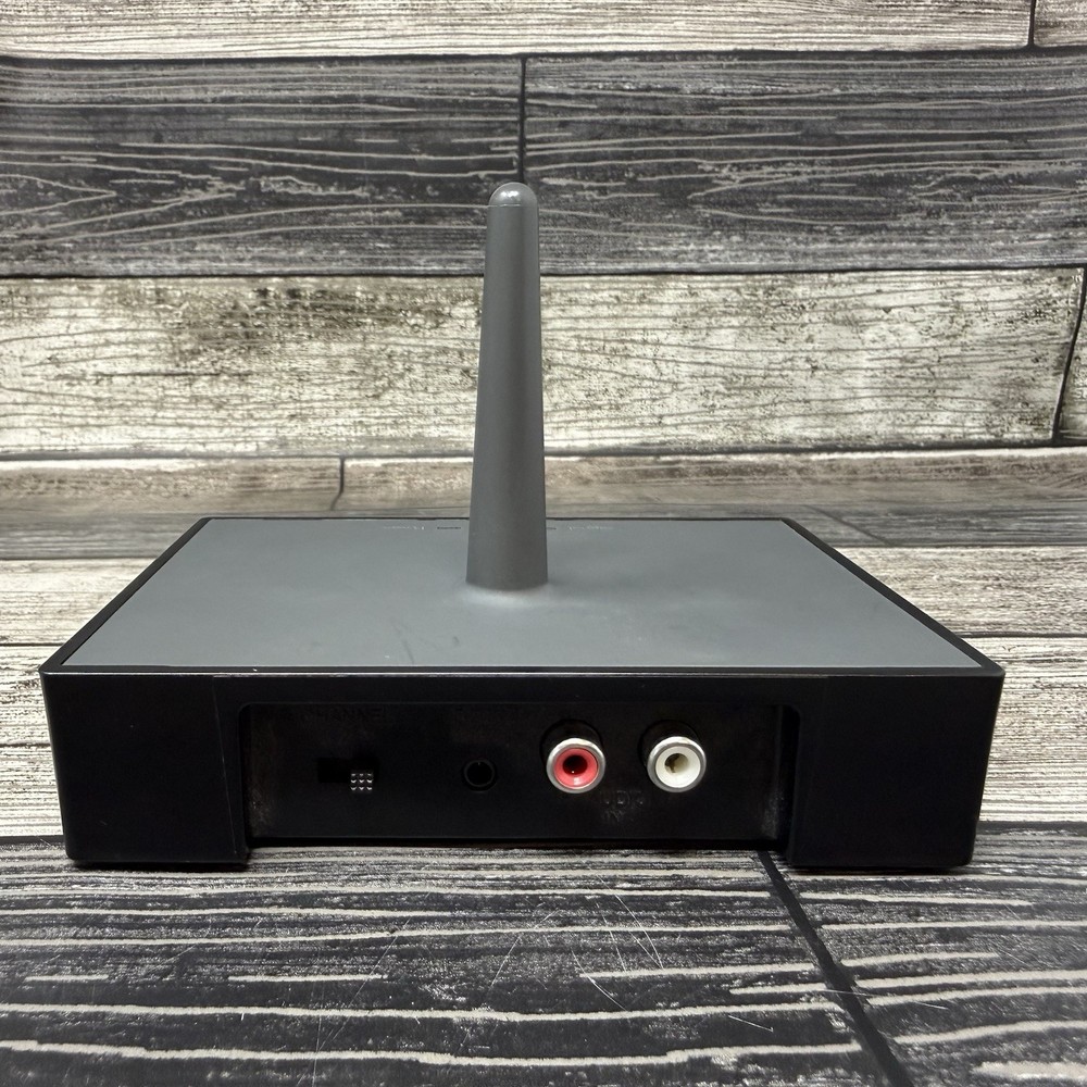 Acoustic Research AWS53 Wireless Audio Transmitter ONLY