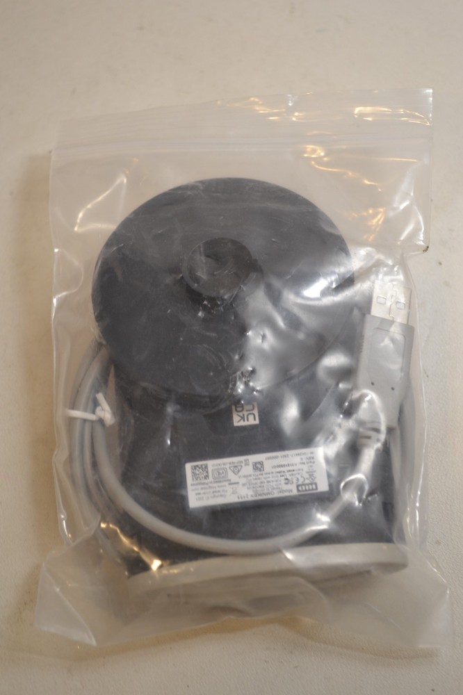 HID OMNIKEY 3121 Card Reader