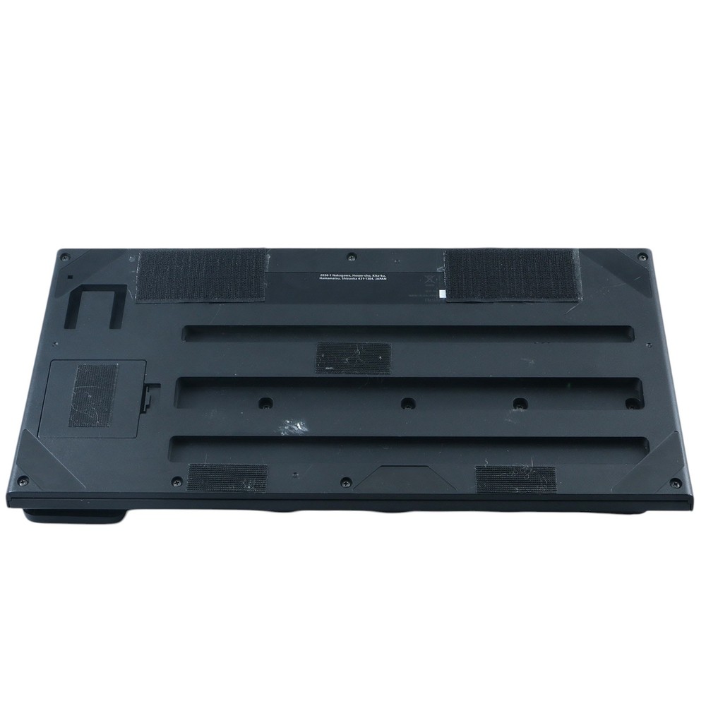 Boss ME-90 Guitar Multi-Effects Pedal P-30308