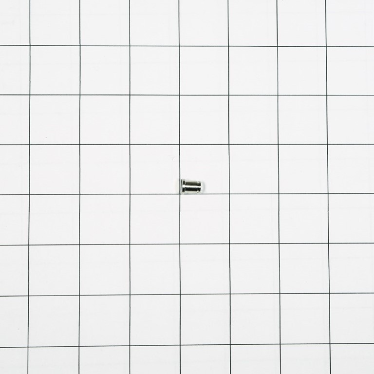 WP307986 Whirlpool Hinge Pin OEM WP307986