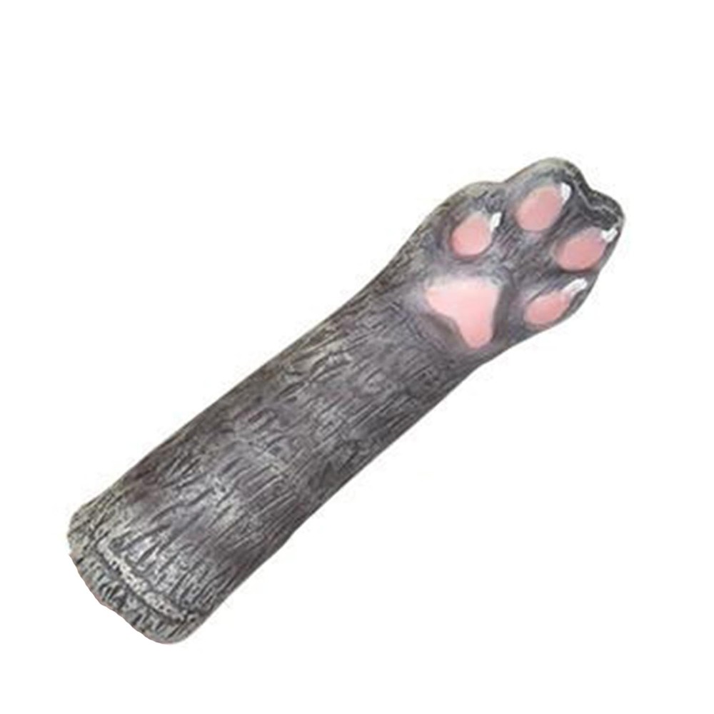 Accoutrements Finger Cat Paws
