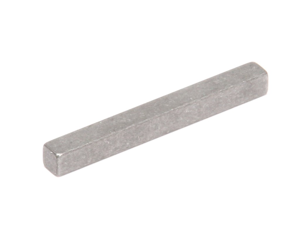 HOB00-012430-00088