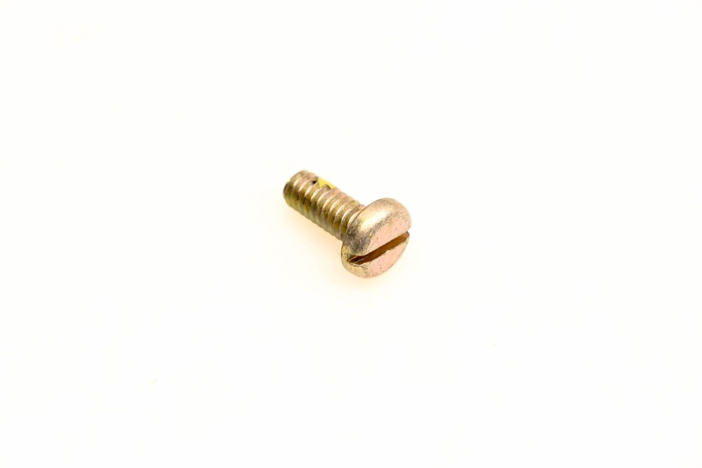 OMC 315092 Screw NOS