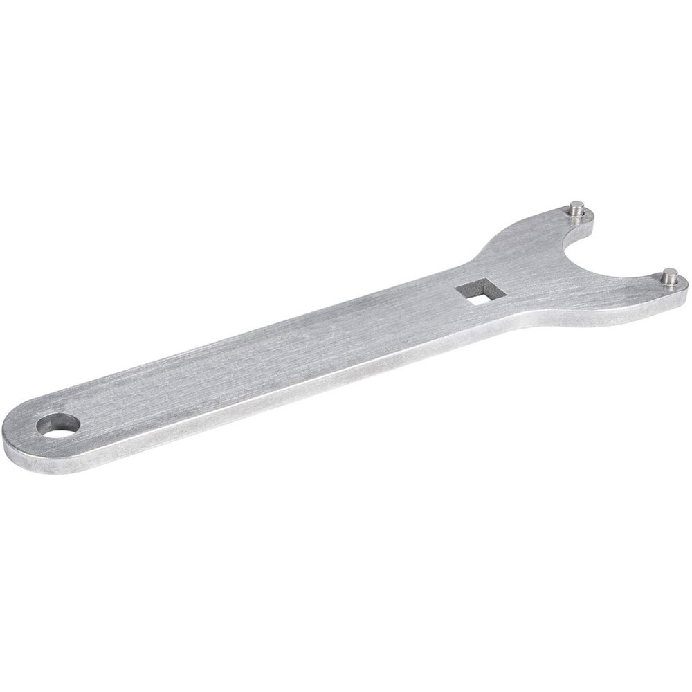 Hydraulic Steering Cylinder Seal + Bracket Puller + Bleed Kit