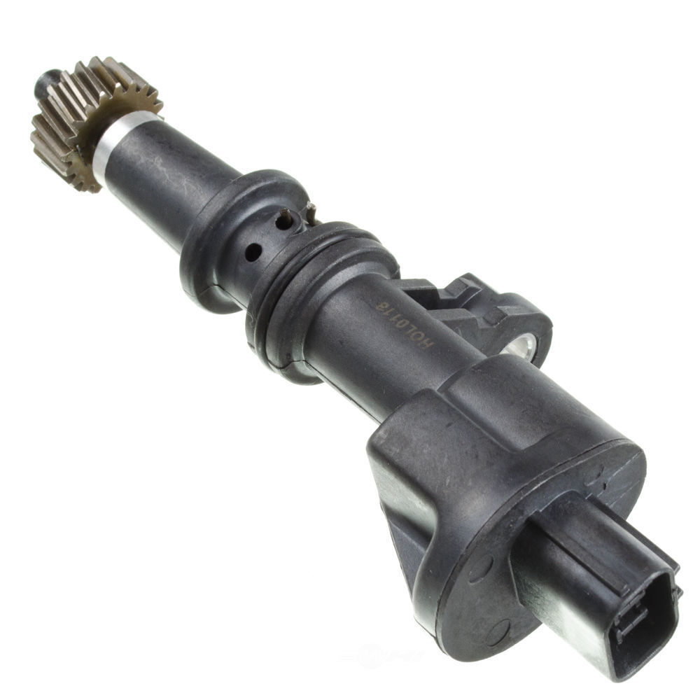 Speed Sensor Holstein 2VSS0017