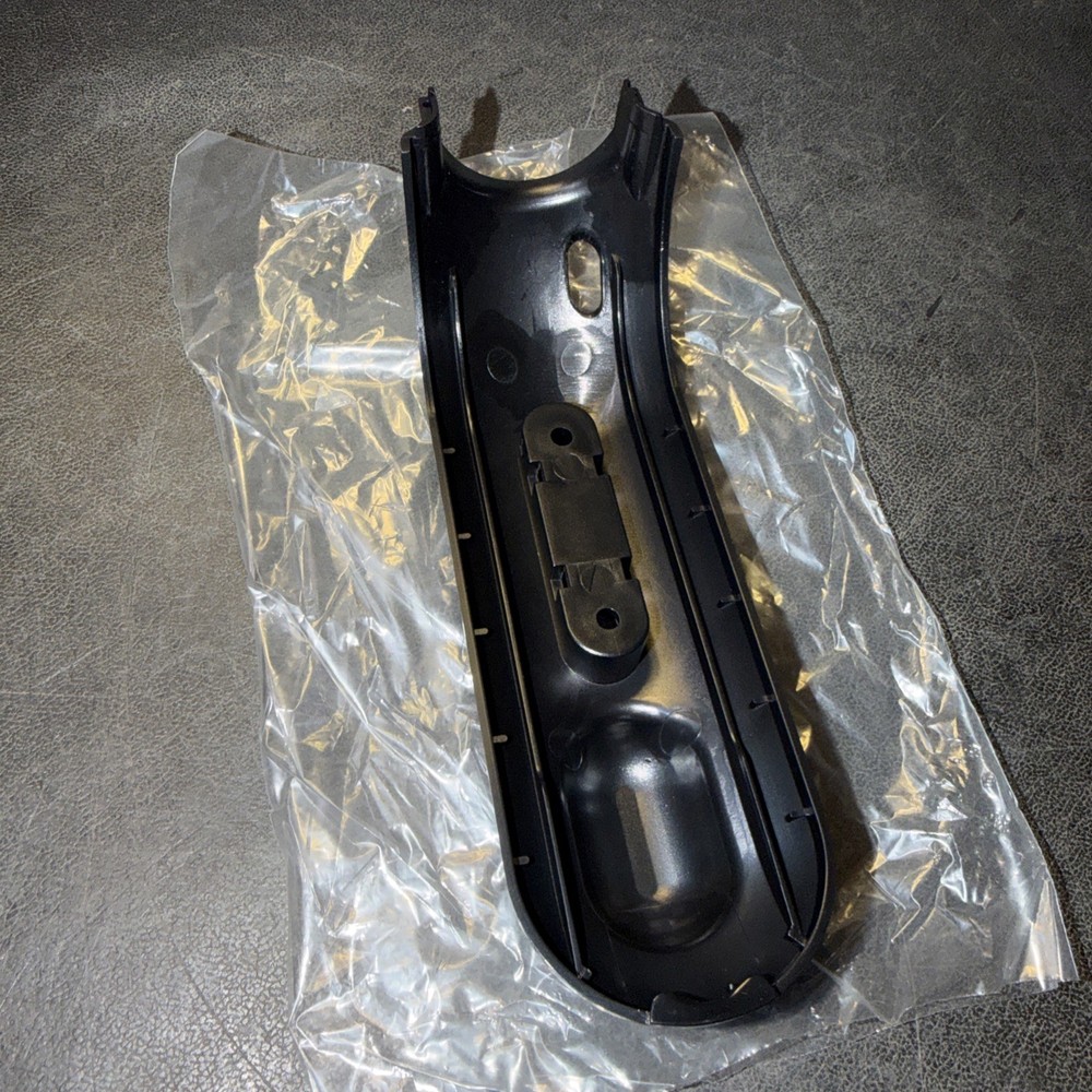 NAVEE N65 FRONT FENDER ASSEMBLY 4010000000127